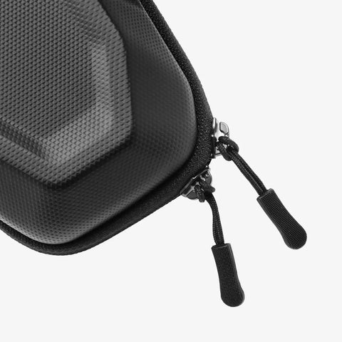 Universal Sunglass Case | LF520