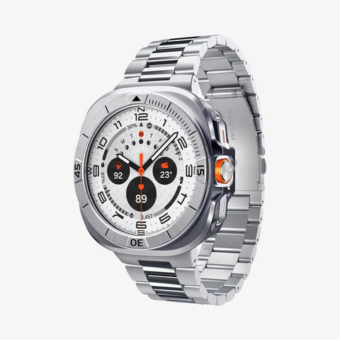 Galaxy Watch Ultra Series - Bezel Tune Pro