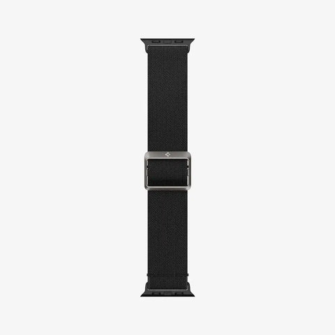 Apple Watch Series - Lite Fit