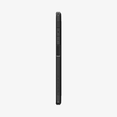 Galaxy S24 Series - Tough Armor (Mag Fit)