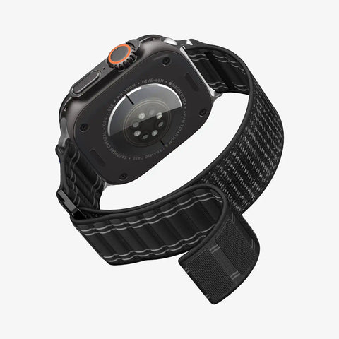 Apple Watch Series - WBF0