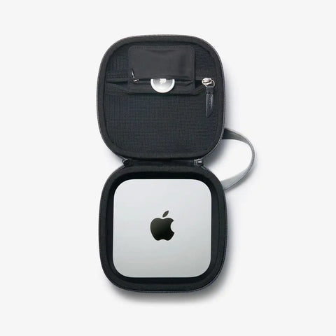 Mac Mini M4 - Klasden Pouch