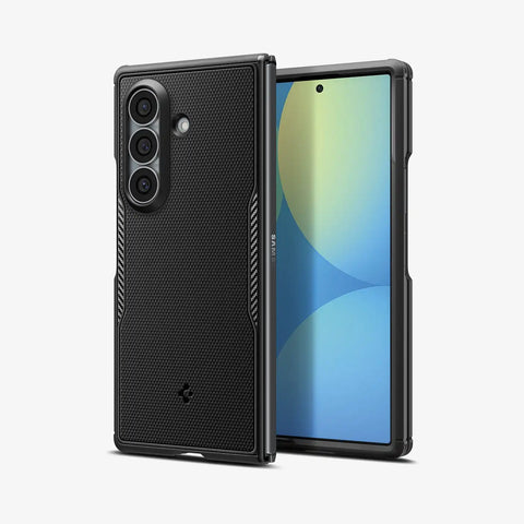 Galaxy Z Fold 8 Series - Core Armor (Mag Fit)