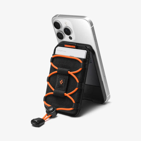 MagSafe Card Holder Tiefit (Mag Fit)