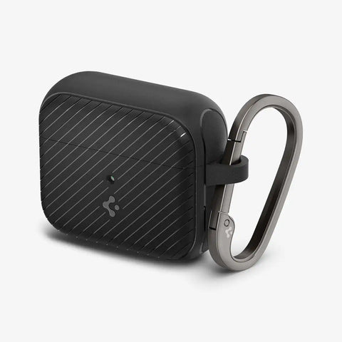 AirPods Series - Mag Armor (Mag Fit)
