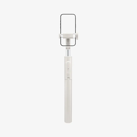 Tripod Selfie Stick | S541W