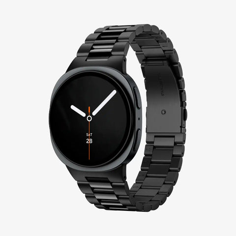 Galaxy Watch 9 Series - Modern Fit 316L Band
