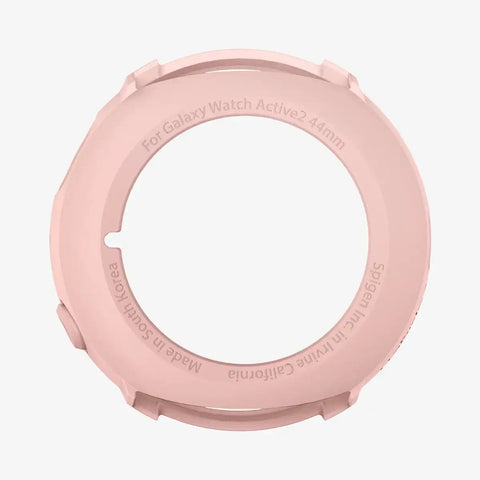 Galaxy Watch Series - Liquid Air
