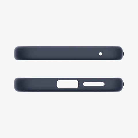 Pixel 9a Series - Nano Pop (Mag Fit)