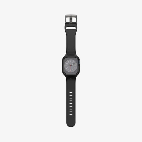 Apple Watch Series - Liquid Air Pro