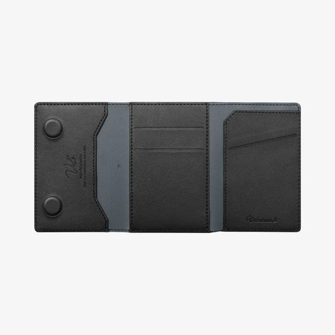 MagSafe Card Holder Valentinus S (Mag Fit)