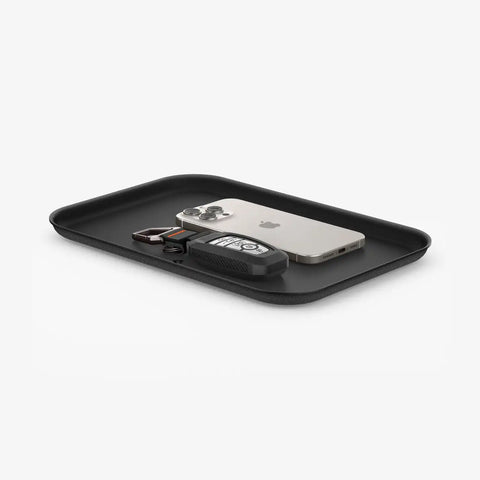 Catchall Tray | LD402