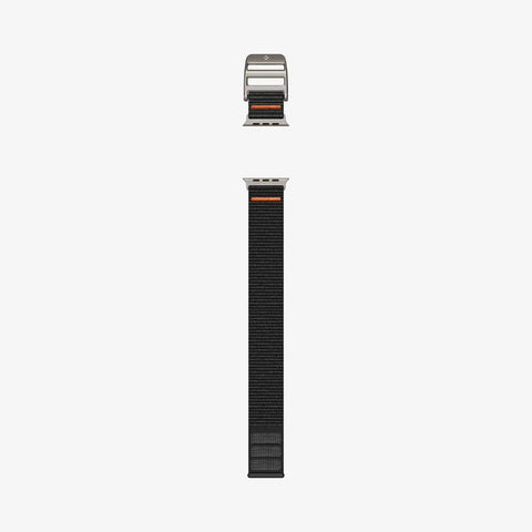 Apple Watch Series - DuraPro Flex Ultra