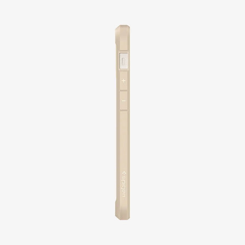 iPhone 12 Series - Ultra Hybrid