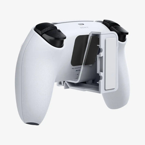 PlayStation Controller Mount | VG300