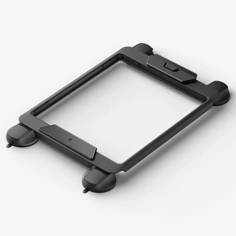 Starlink Mini Car Mount | STL100