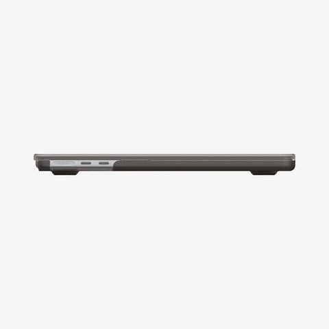 MacBook Air Series - Air Skin