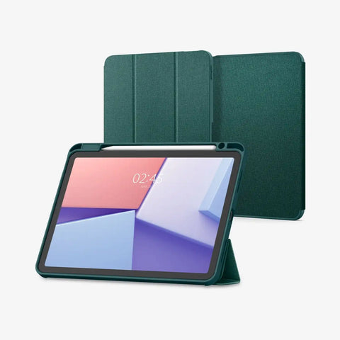 iPad Air Series - Urban Fit