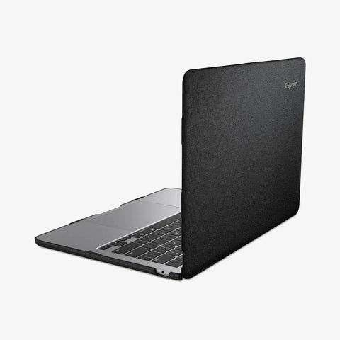 MacBook Air Series - Urban Fit