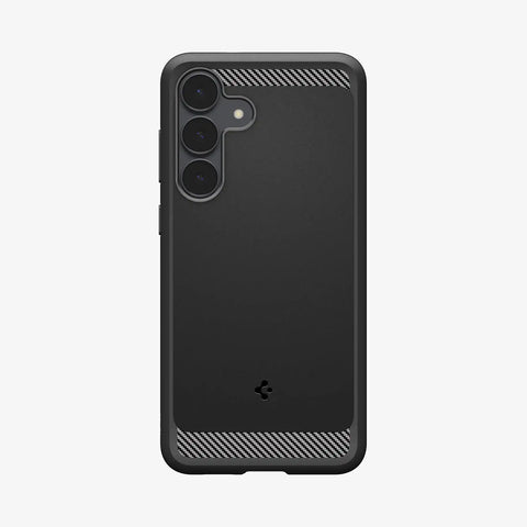 Galaxy S25 FE Series - Rugged Armor