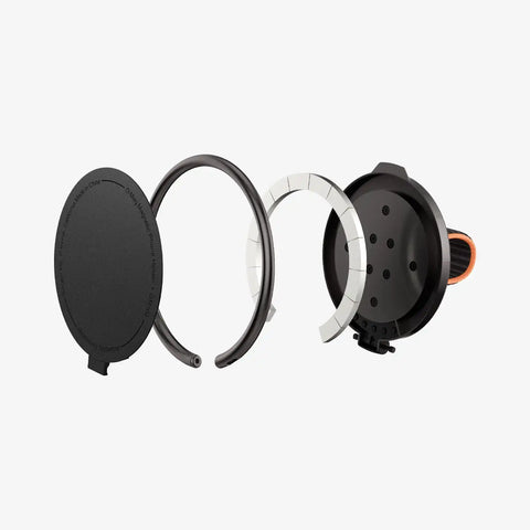 O-Mag Magnetic Phone Holder (Mag Fit) | OM104