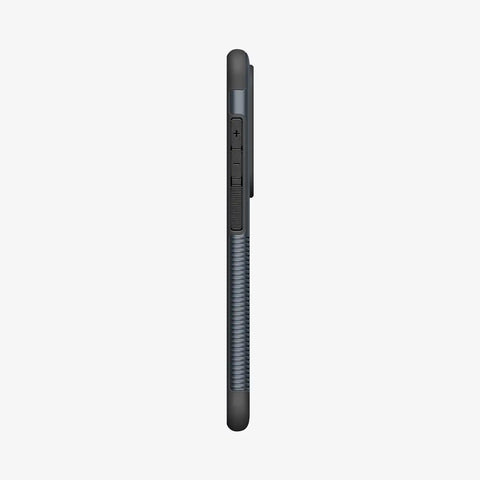 Galaxy S26 Series - Slim Armor (Mag Fit)