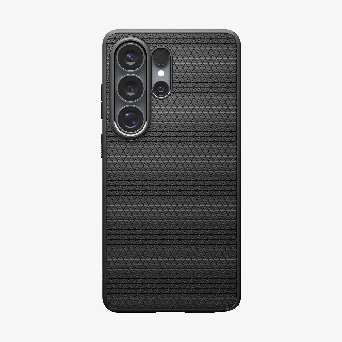 Galaxy S26 Series - Liquid Air (Mag Fit)