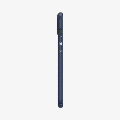 iPhone 15 Series - Mag Armor (Mag Fit)