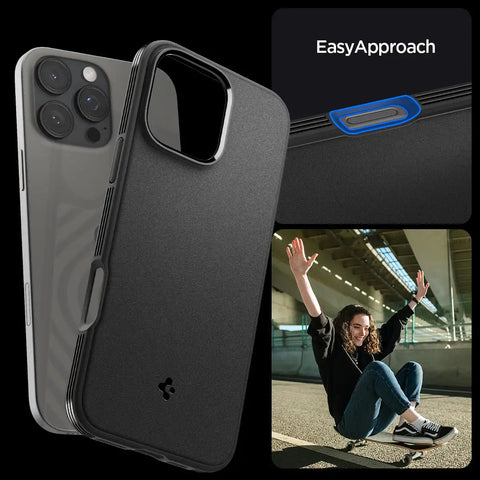 iPhone 16 Series - Sand Blast