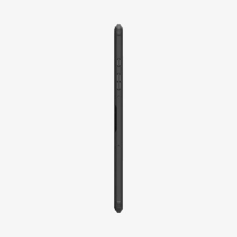 Galaxy Tab S Series - Ultra Hybrid Pro