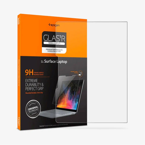 Microsoft Surface Series - GLAS.tR SLIM