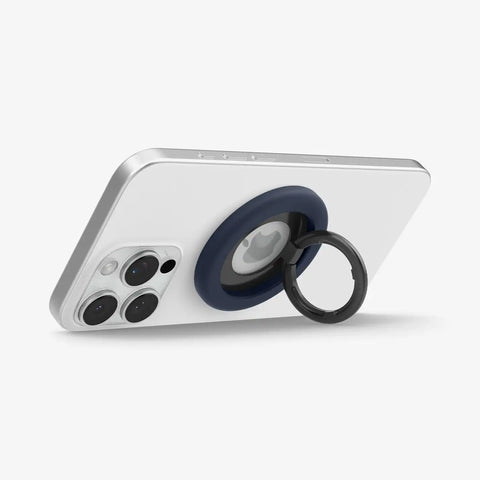 MagSafe Phone Holder Nano Pop (Mag Fit)