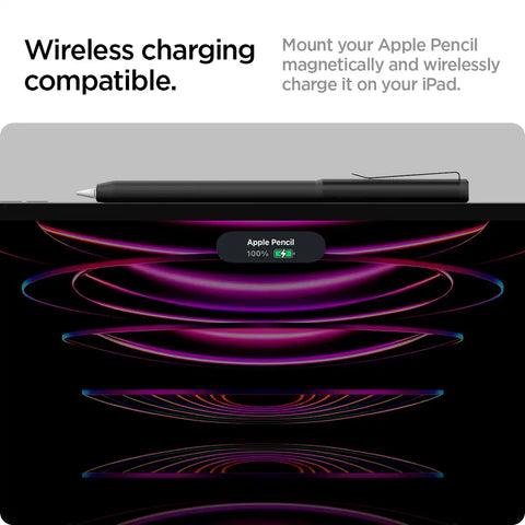 Apple Pencil Holder | DA201