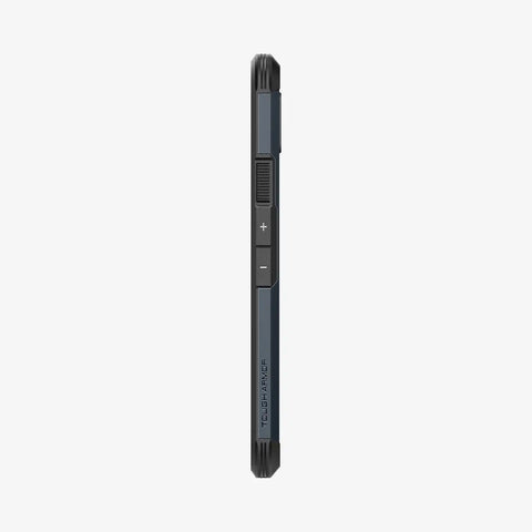 Pixel 8 Series - Tough Armor