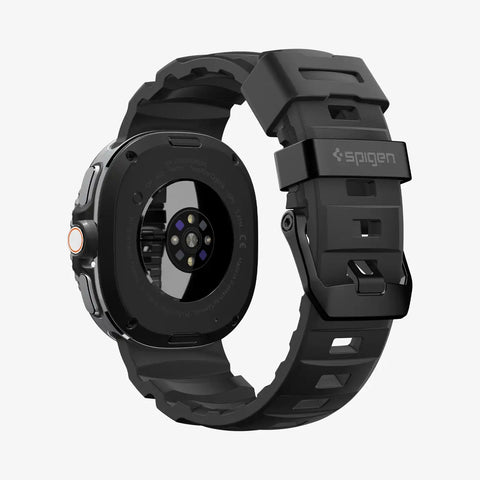 Galaxy Watch 8 Series - WBS2