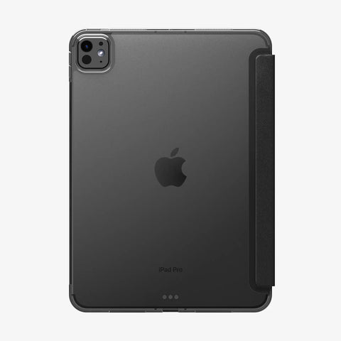 iPad Pro Series - Liquid Air Folio