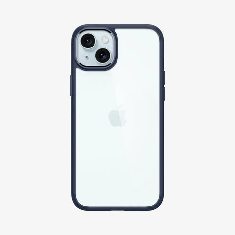 iPhone 15 Series - Ultra Hybrid