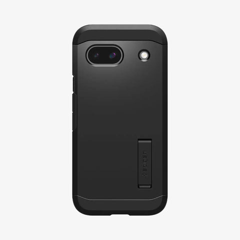 Pixel 8 Series - Tough Armor