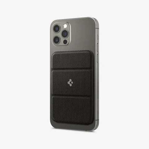 MagSafe Card Holder Smart Fold (Mag Fit)