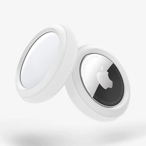Apple AirTag Series - Silicone Fit