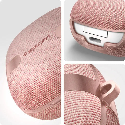 Galaxy Buds Series - Urban Fit