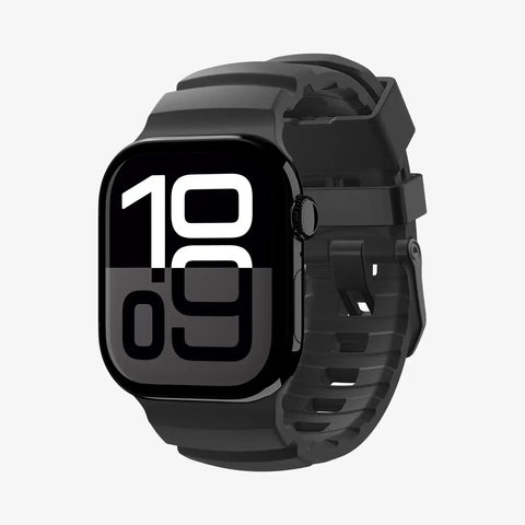 Apple Watch Series - WBS2