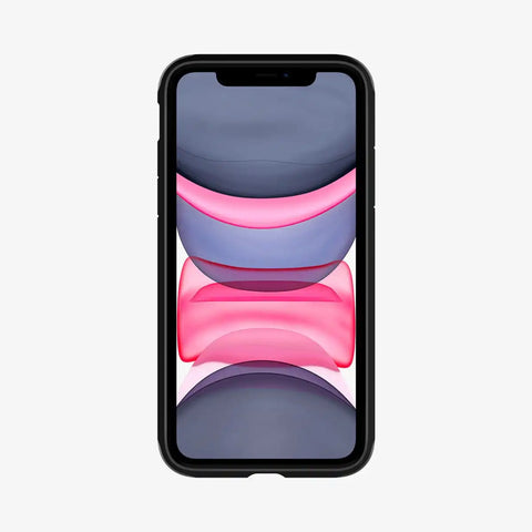 iPhone 11 Series - Tough Armor