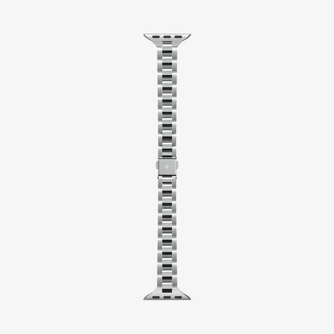 Apple Watch Series - Modern Fit 316L Band