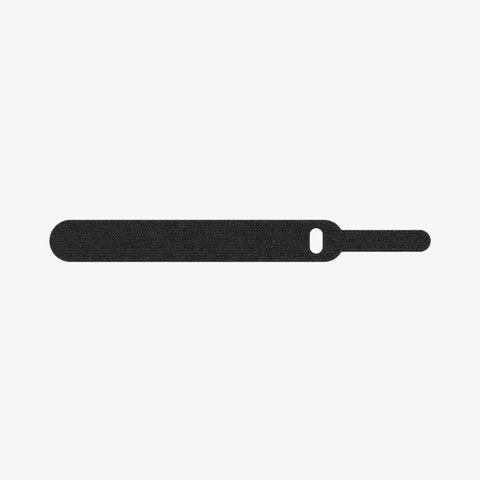 Laptop Stand | LD206C