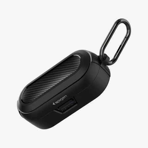 Bose Earbuds Series - Rugged Armor
