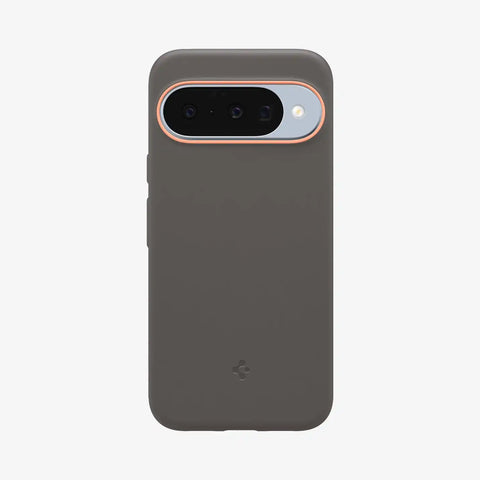 Pixel 10 Series - Nano Pop (Mag Fit)