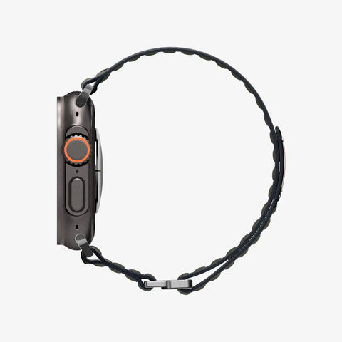 Apple Watch Series - WBF0