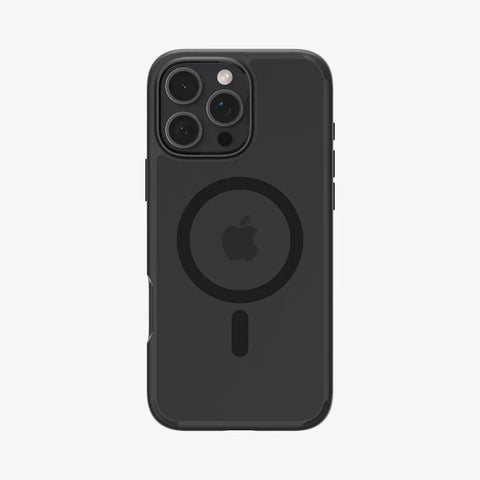 iPhone 16 Series - Ultra Hybrid (Mag Fit)