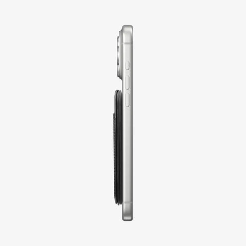 MagSafe Card Holder Slim Fold (Mag Fit) | S314-3
